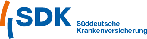 Zahnzusatzversicherung