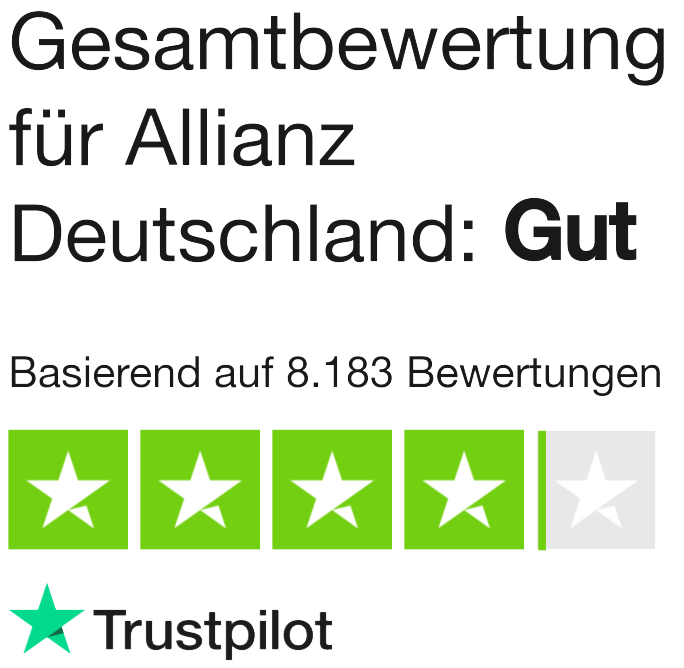 signet-allianz-deutschland-bewertung-trustpilot-gut-684x668.png