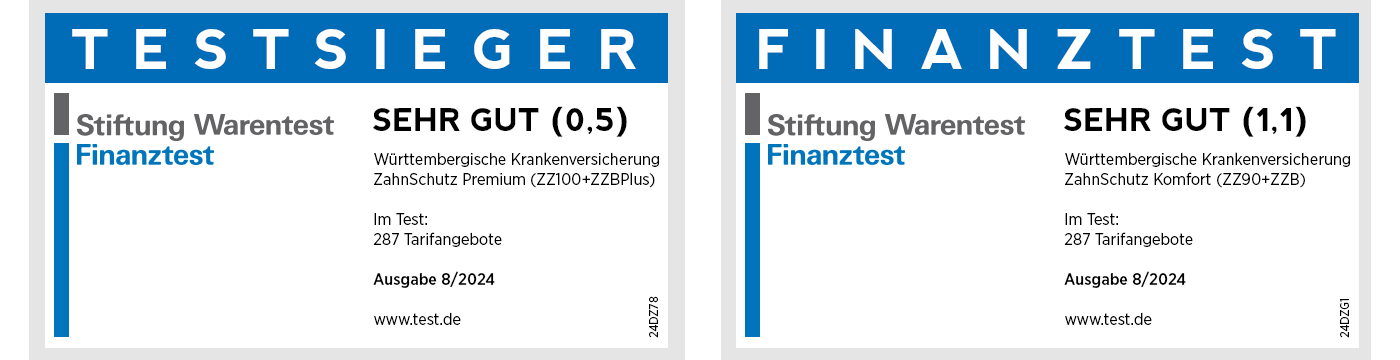 stiftung-warentest-finanztest-2024_Wuerttembergische_ZahnSchutz_2xSEHRGUT.png
