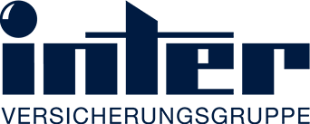 <h4 style="text-align:center;">Exklusiver Premium-Schutz</h4>