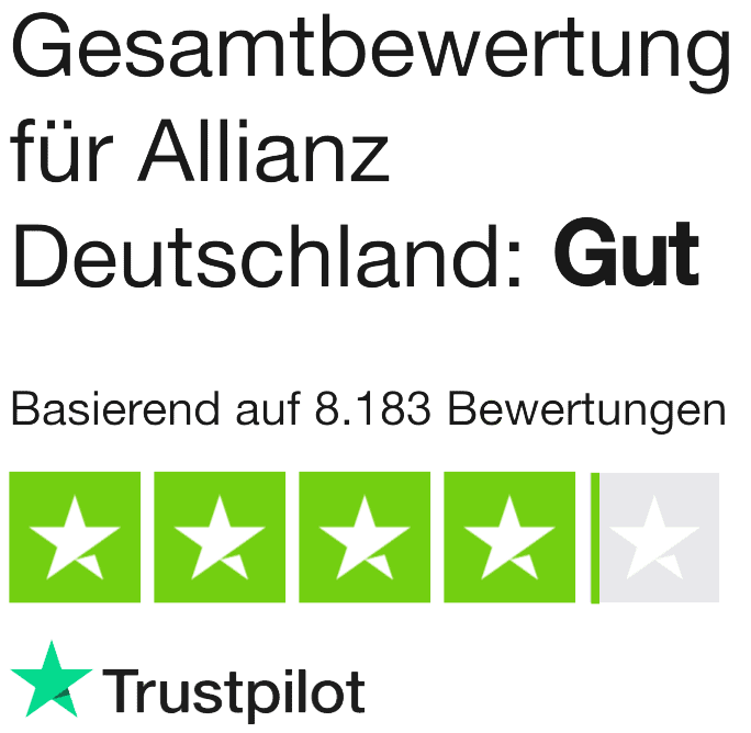signet-allianz-deutschland-bewertung-trustpilot-gut-684x668.png