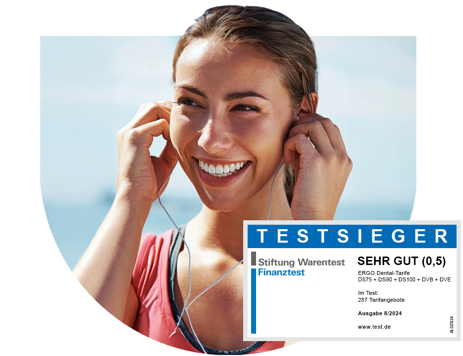 Landingpage_Header_Zahnzusatzversicherung_ERGO_Dental-Schutz-100-Dental-Vorsorge_9_small-933x716.png Landingpage_Header_Zahnzusatzversicherung_ERGO_Dental-Schutz-100-Dental-Vorsorge_9_small-933x716.png