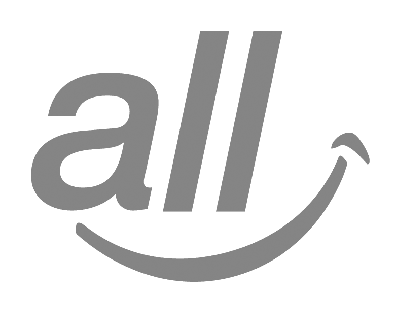 Logo der Landeskrankenhilfe Versicherung VaG (LKH)