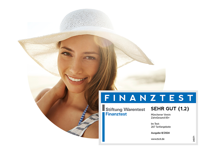 Landingpage-Header-Zahnzusatzversicherung2_small-743x514.png Landingpage-Header-Zahnzusatzversicherung2_small-743x514.png