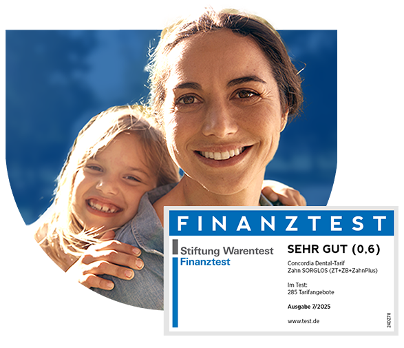 Landingpage_Header_Zahnzusatzversicherung_Concordia-ZahnSorglos-587x505.png Landingpage_Header_Zahnzusatzversicherung_Concordia-ZahnSorglos-587x505.png