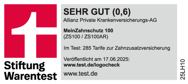 stiftung-warentest-allianz-mein-zahnschutz-100.png