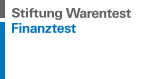stiftung-warentest-finanztest-small-141x79.png