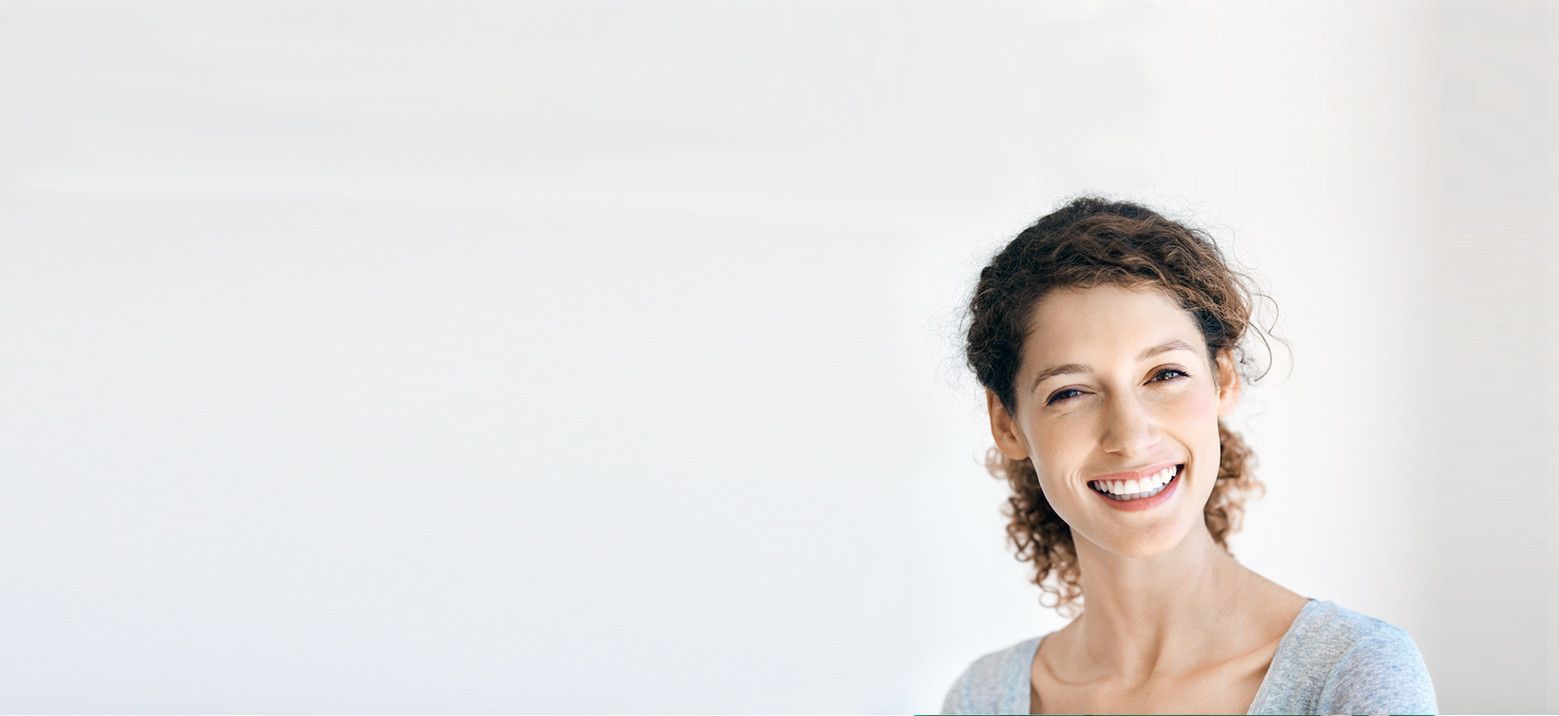 HALLESCHE Smart.Dent Junior - dentZB.100