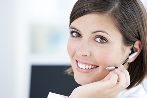 <span style="text-align:center;">Rückrufservice</span> Rückrufservice für individuelle Beratung