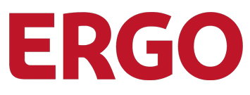 Zahnzusatzversicherung