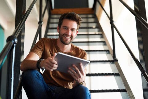 <span style="text-align:center;">Patienten richtig beraten</span> Patienten richtig beraten