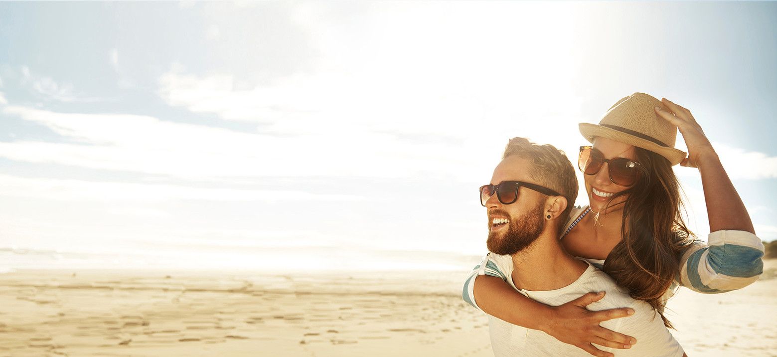 Janitos Ja dental plus