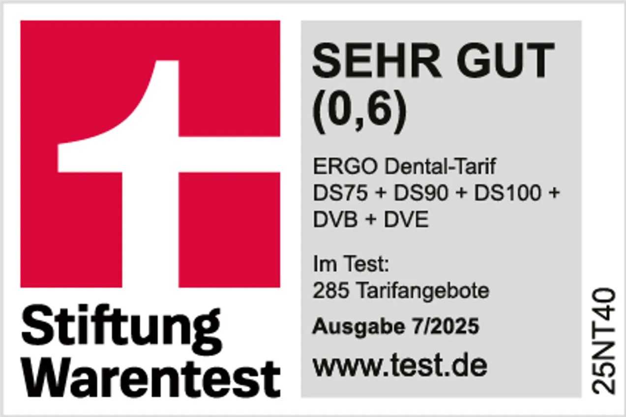 StW_07_2025_EKV_Zahn_DS75_DS90_DS100_DVB_DVE_quer_schmal.jpeg