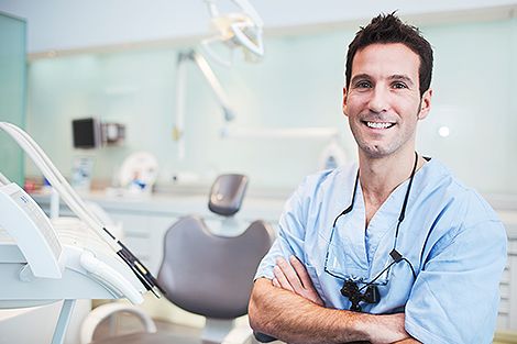 zahnarzt-support.jpg zahnarzt-support.jpg