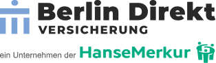 Zahnzusatzversicherung