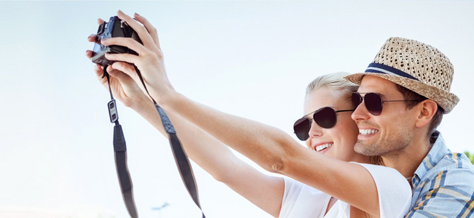 Münchener Verein 570+572+573+574