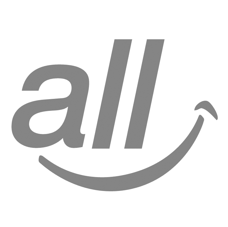Zahnzusatzversicherung