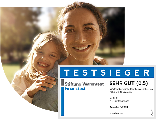 Landingpage-Header-Zahnzusatzversicherung_Wuerttembergische_ZahnSchutz_2s-604x467.png Landingpage-Header-Zahnzusatzversicherung_Wuerttembergische_ZahnSchutz_2s-604x467.png