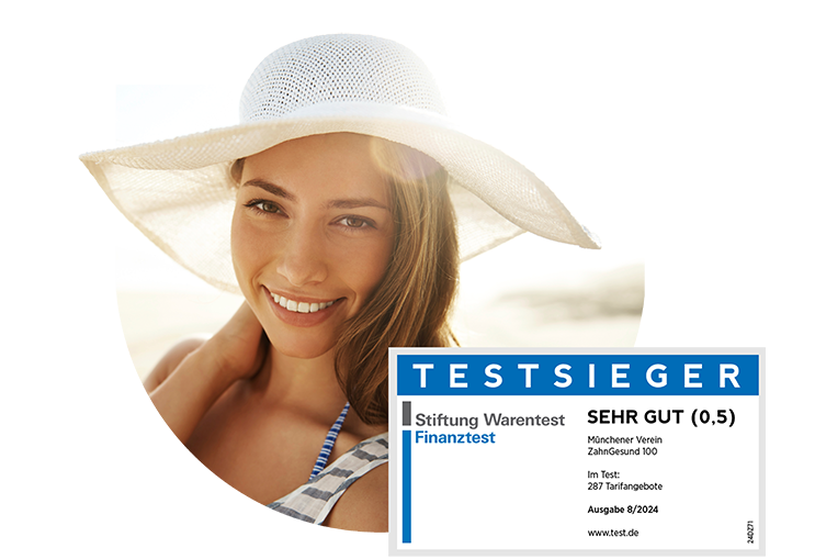 Landingpage-Header-Zahnzusatzversicherung2_ZG100_small-753x509.png
