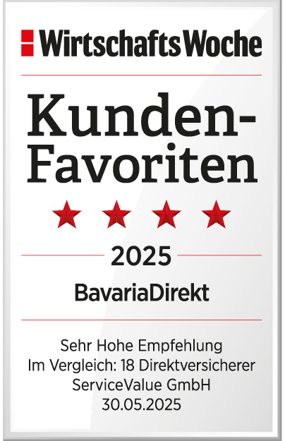 WirtschaftsWoche_BavariaDirekt_400px.webp