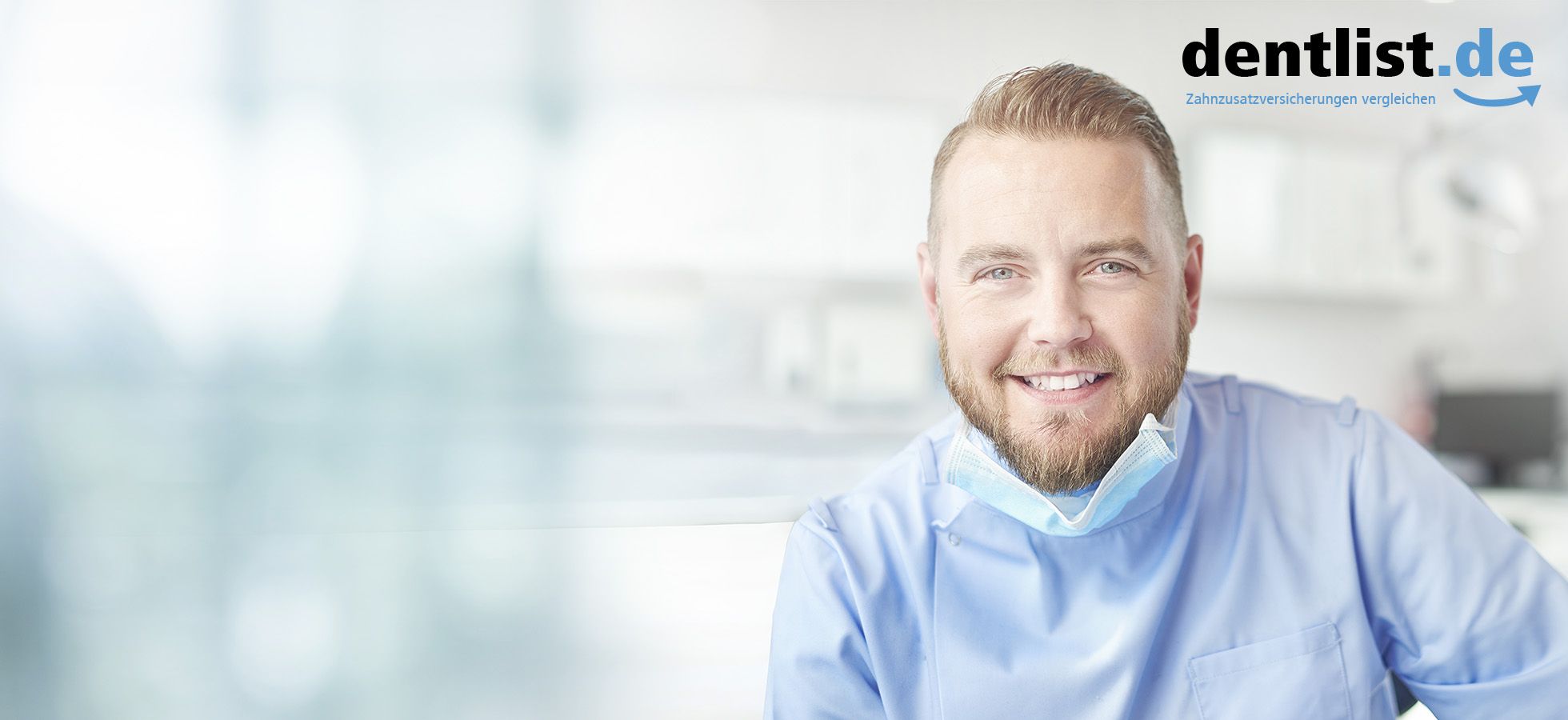 dentlist-zahnzusatzversicherung-4k1960.jpg dentlist-zahnzusatzversicherung-4k1960.jpg