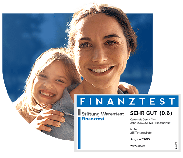 Landingpage_Header_Zahnzusatzversicherung_Concordia-ZahnSorglos-587x505.png Landingpage_Header_Zahnzusatzversicherung_Concordia-ZahnSorglos-587x505.png