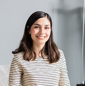 Miriam-Achitektin-Zahn-sorglos-292x294.jpg