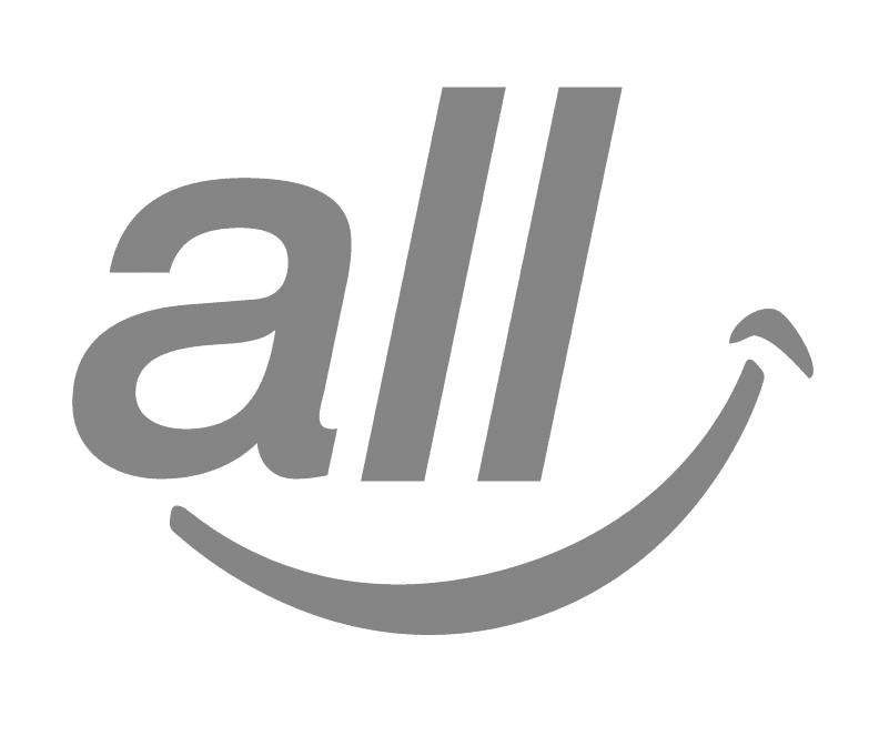 Logo der ERGO Krankenversicherung AG