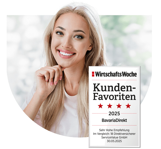 Landingpage Header Zahnzusatzversicherung_BavariaDirekt_1-534x496.png Landingpage Header Zahnzusatzversicherung_BavariaDirekt_1-534x496.png