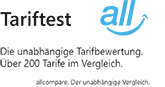 Signet-allcompare-Tariftest-LP-ohne-BG-small (1).png
