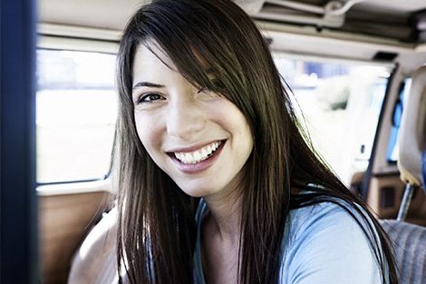 <span style="text-align:center;">Wechselservice</span> Wechselservice