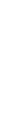 Siegel Stiftung Warentest Finanztest Logo