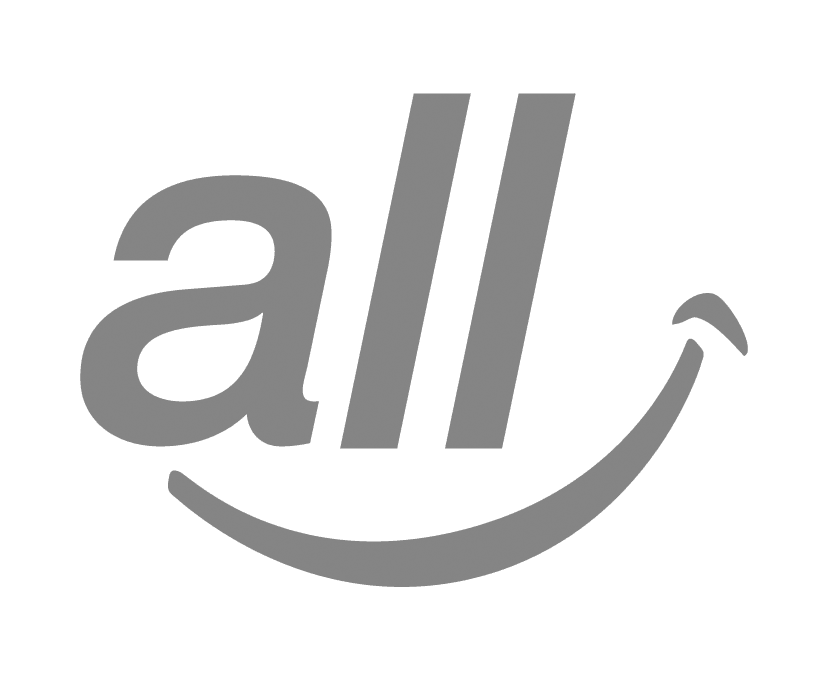 Logo der Continentale Krankenversicherung a.G.