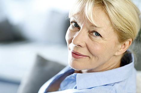 vorsorge-zahnzusatzversicherung-cont-hd.jpg vorsorge-zahnzusatzversicherung-cont-hd.jpg