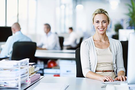 Wechsel- und Kündigungsservice Dentlist Kündigungsservice