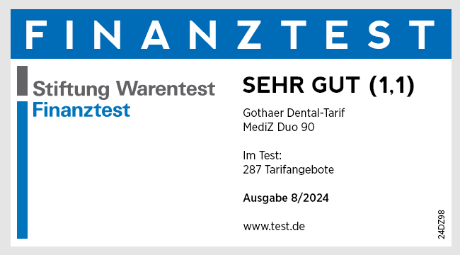 stiftung-warentest-finanztest-2024_Gothaer-MediZ-Duo-90.png