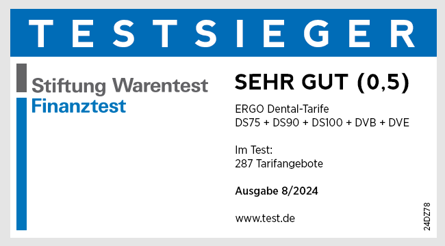 stiftung-warentest-finanztest-2024