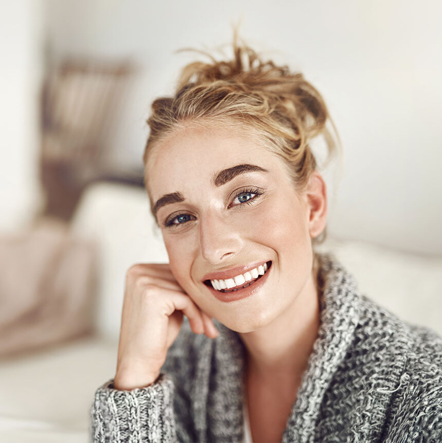 shutterstock_2503765437_small-860x861.jpg shutterstock_2503765437_small-860x861.jpg