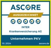 interSiegel.jpg