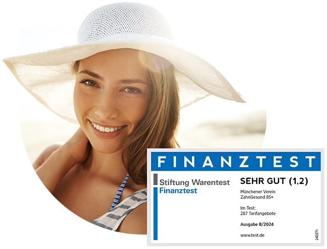 Landingpage-Header-Zahnzusatzversicherung2_small-639x487.png