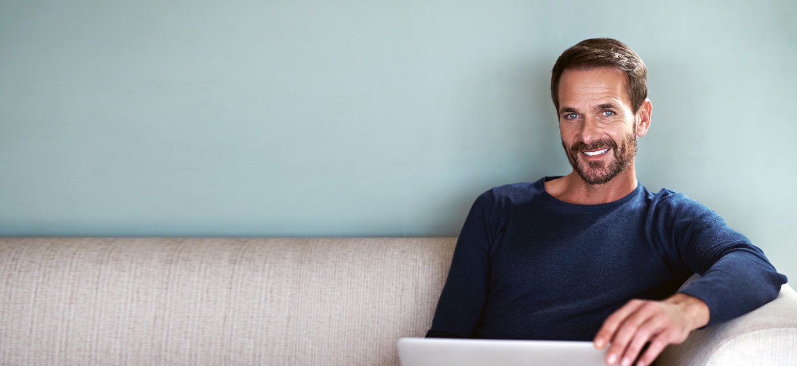 SmileProtect Better Smile (EZ+EZT)