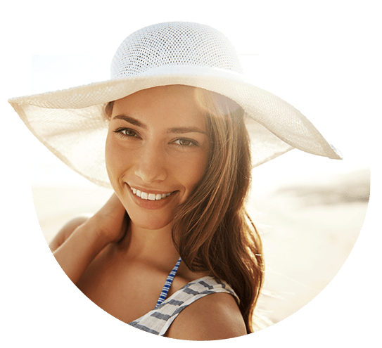 Landingpage-Header-Zahnzusatzversicherung2_ohne_Signet_small-543x495.png