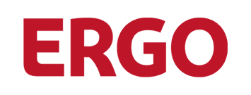 ergo-direkt_logo.png