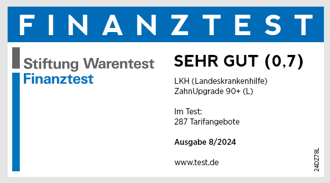 stiftung-warentest-finanztest-2024-LKH-ZahnUpgrade-90+L.png