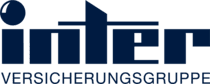 INTER_flat_Logo_300dpi_sRGB.png