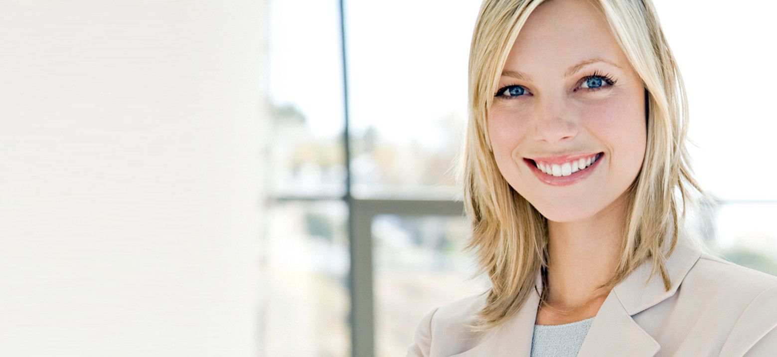 uniVersa uni-dent Privat