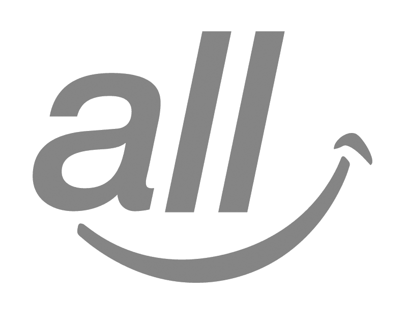 Zahnzusatzversicherung