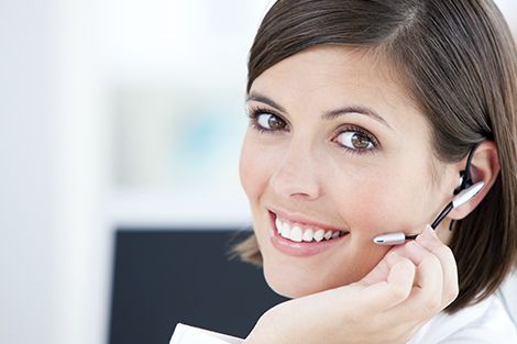 Reklamationshilfe im Leistungsfall Dentlist Reklamationshilfe