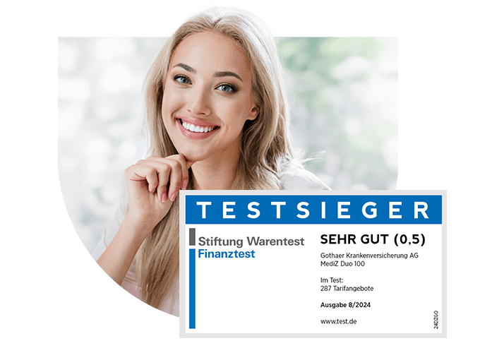 Zahnzusatzversicherung_Gothaer_mediz_duo_100_2-714x510.png