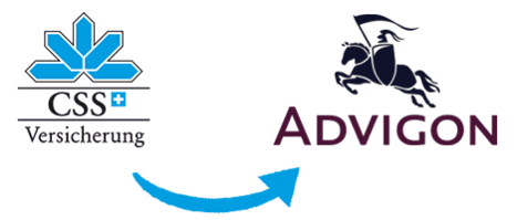 css-versicherung-wird-zu-advigon-versicherung-467x199.png